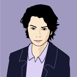 【読者投票】嵐の活動休止、「2年前に発表」は時期尚早？