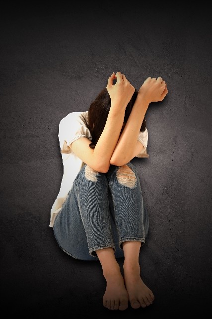 「ラブライブ離婚という単語が頭をよぎる」　夫の趣味に悩む妻、亀裂避けるにはどうすれば