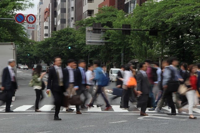 千葉の女児死亡で「児相職員」バッシング　心理学博士に「過熱の理由」を聞く
