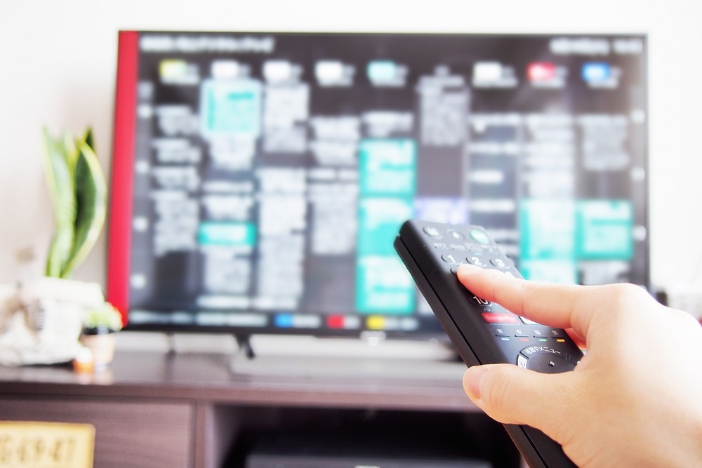 番組きっかけ、記憶喪失男性の身元判明へ！？　ネットでも情報続々