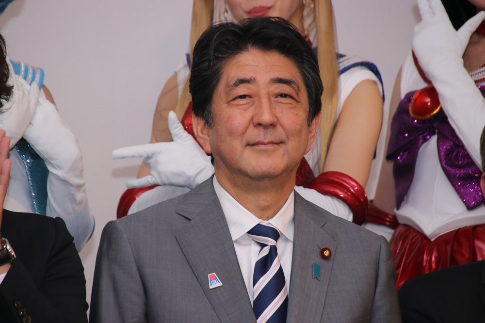 「すべて成功」でも「すべて失敗」でもない最長景気　アベノミクスの明と暗とこれからと