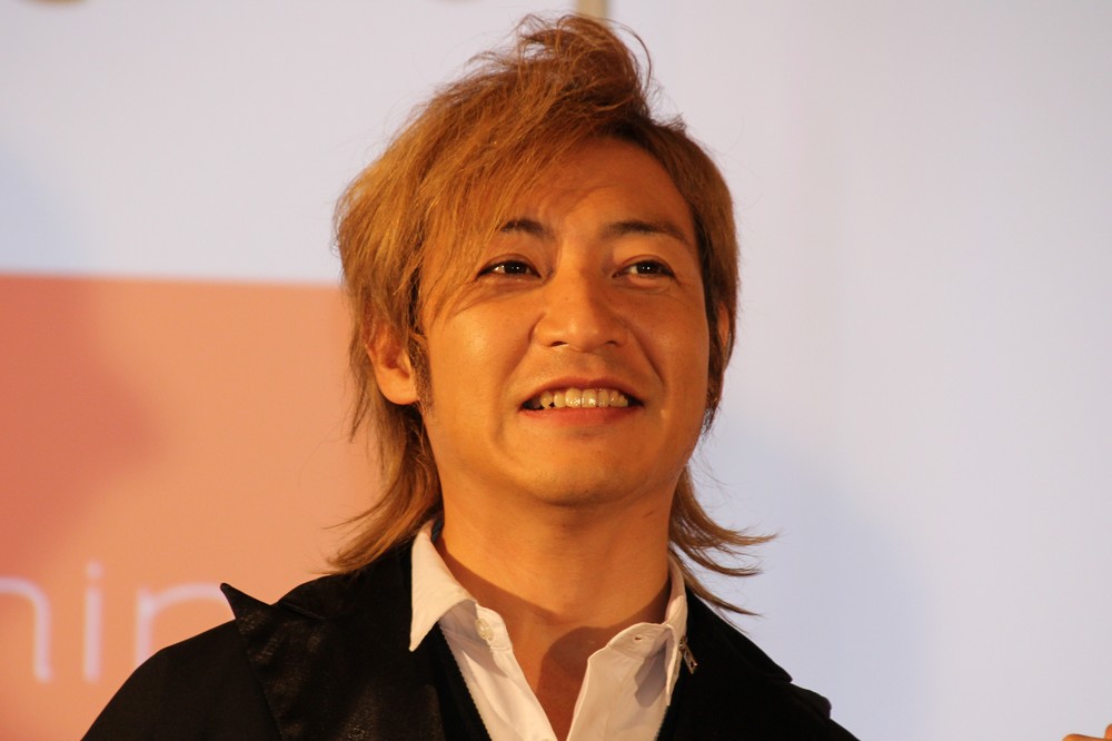 つるの剛士、相次ぐバカッター投稿に「悲しくなる」　「モラル欠如以前に...」