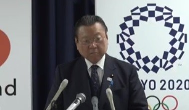 桜田発言と社会のメダル重圧　23年前の「千葉すずの言葉」はなお重い