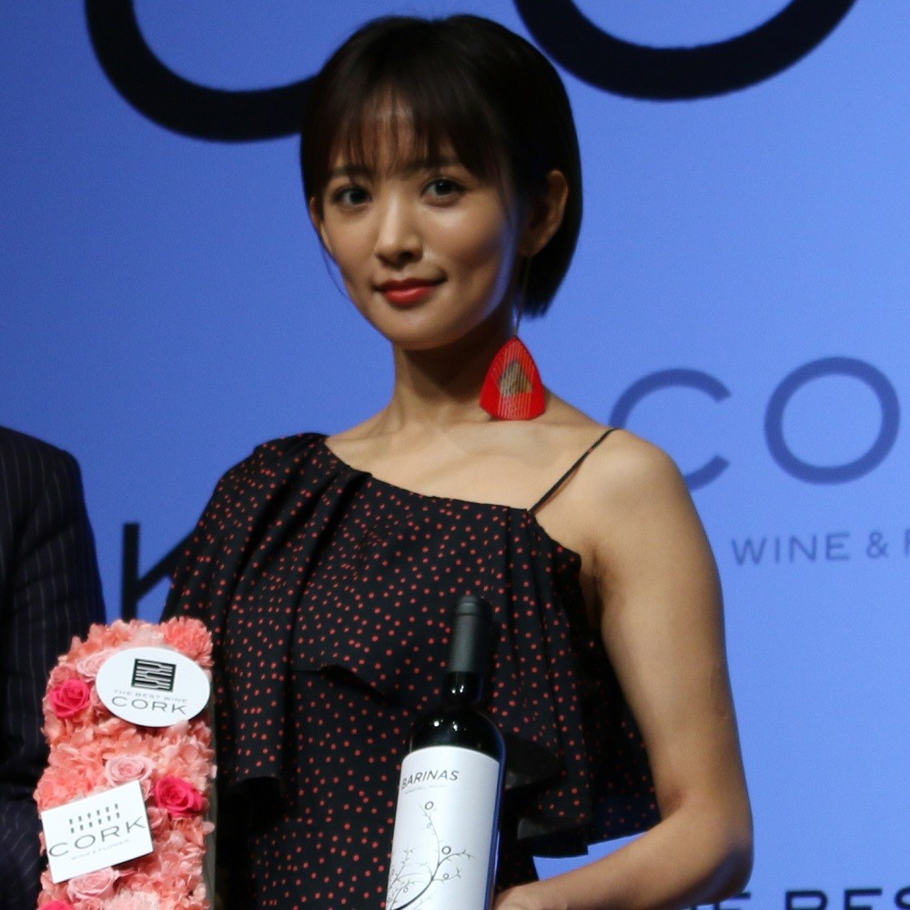 夏菜「ぎっくり腰になったり肌の衰えを...」　明かした「人生の幸せの法則」とは