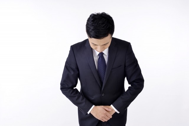 就職直前に「叱られ方」を研修　大正大学の学生向け講座、その真意は