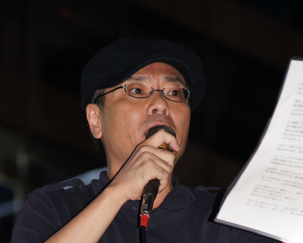 いとうせいこう、オスカー予想的中　作品賞の「グリーンブック」は「本当に本当に素晴らしい」