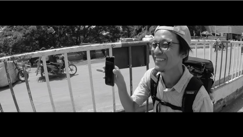 公式サイトより