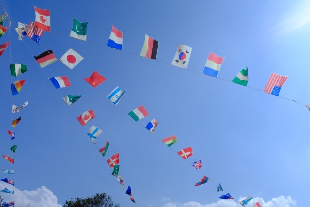 スポーツ団体に続く金銭トラブル　共通するのは「長期政権」の弊害か