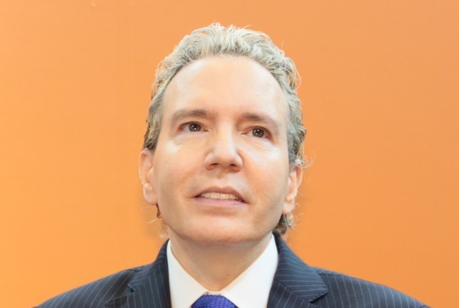 デーブがゴーンにアドバイス　「イメージアップ」への秘策