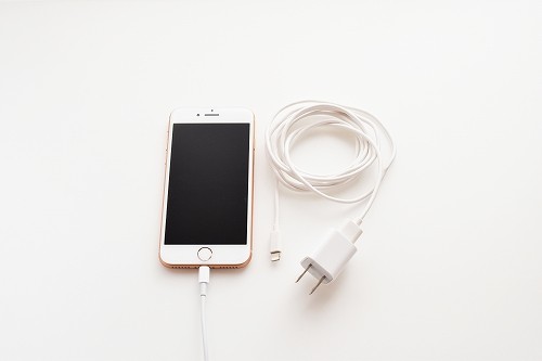 体調不良でも飲みすぎでもなく...　TBS古谷アナが「健康的な寝坊」した理由