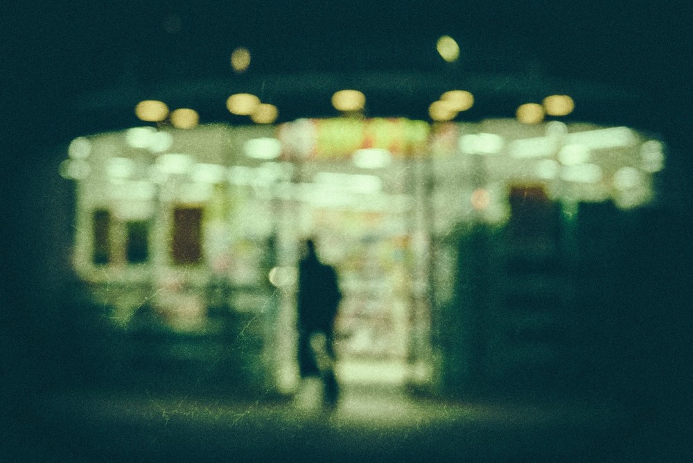 進む「時短」の背後に何が　人手不足倒産は過去最多、ネットに奪われる客...