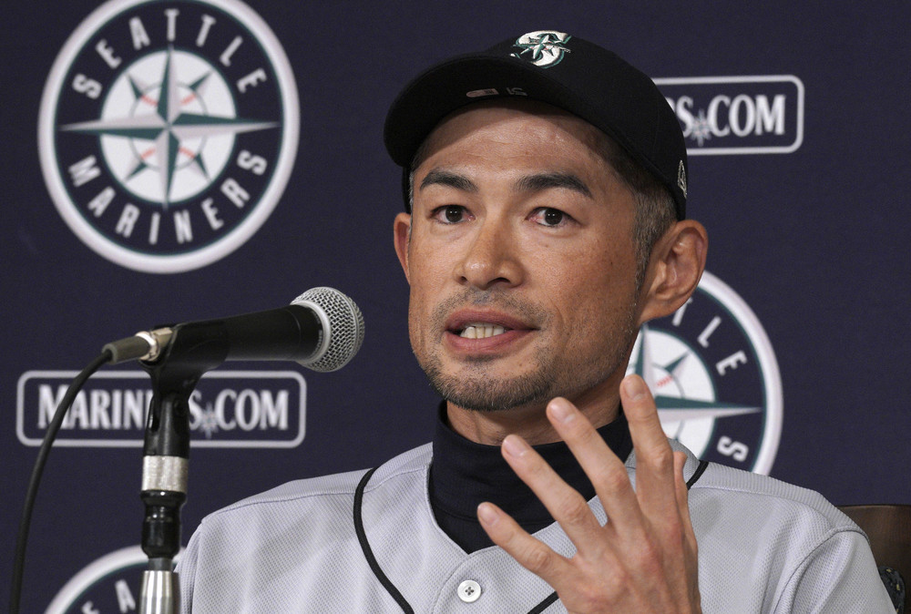 「イチロー監督」の高校が甲子園に？　関係者「あるかも」のワケ