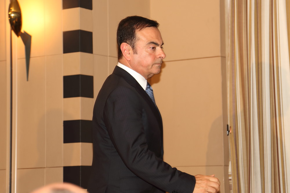 日産とルノーが「離婚」しなかった打算　両者は再びパートナーに戻れるのか