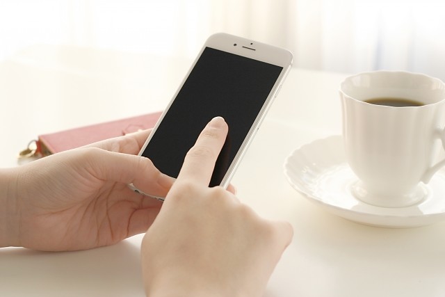 「それが他人にモノを言う時の言い方ですか？」　レビューに「ガチ説教」の開発者の真意