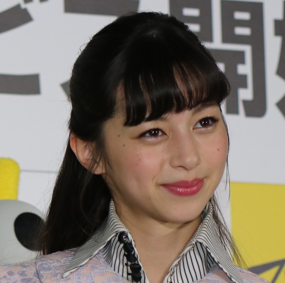 「白衣の戦士！」は令和版「ナースのお仕事」？　共通点の多さに懐かしむ声相次ぐ