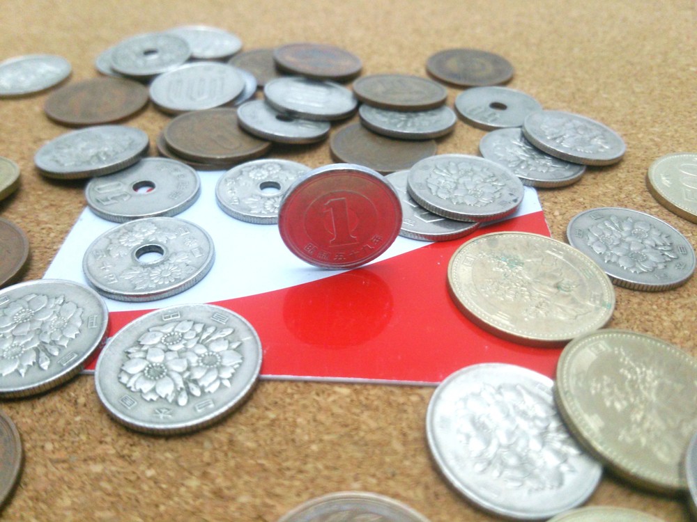 増える「ポイント運用」サービス　主要各社そろって参入...どう使いこなせばいいの？