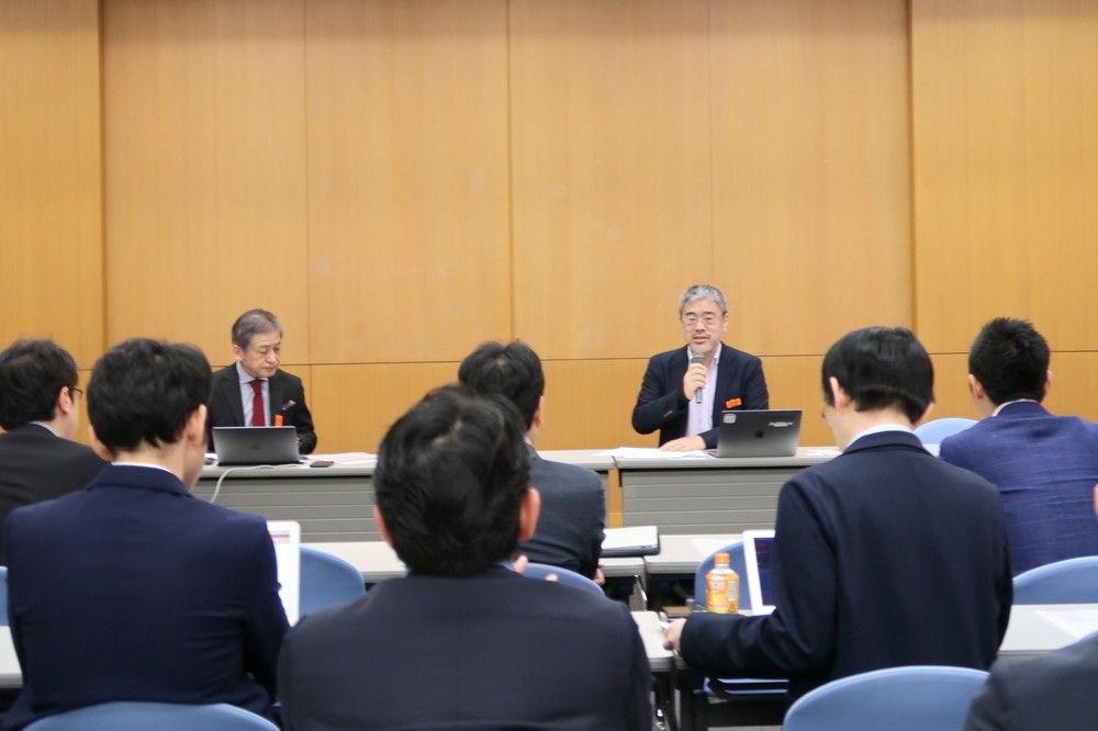 ネットメディア28媒体が参加　インターネットメディア協会（JIMA）発足