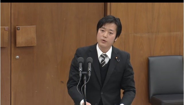 「官僚つるし上げ」はパワハラ？　野党合同ヒアリングめぐり国会論議