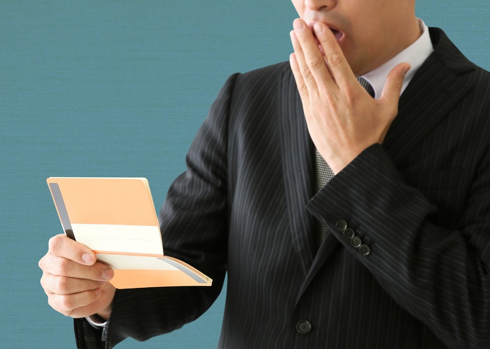 GW明けは、残高に要注意！　5月7日に銀行口座の「引き落としラッシュ」が起きるぞ