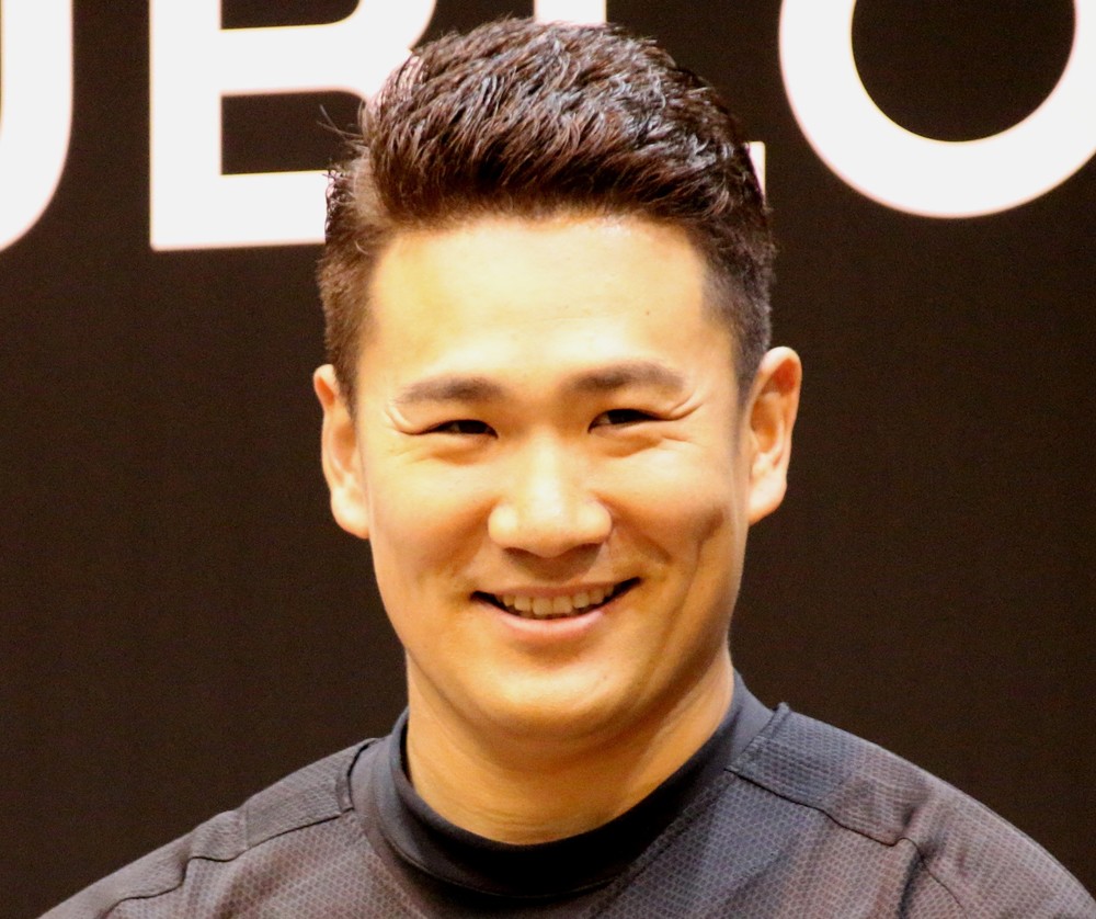 「親子丼もいつも美味しく作るよね」　妻・里田まいを感動させたマー君の言葉、その「3つのポイント」は？