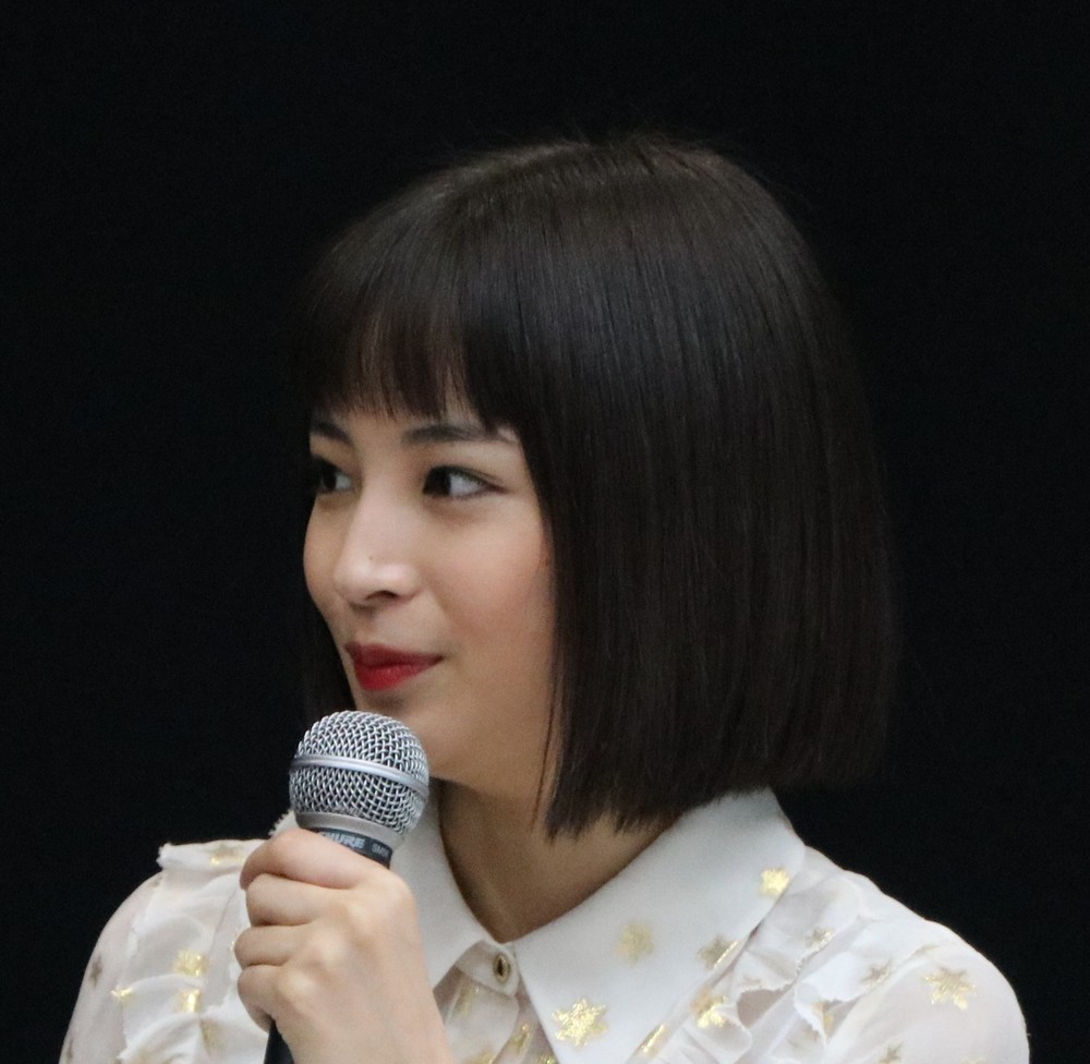 広瀬すずに9月危機！？　朝ドラ女優が抱える怖い「ジンクス」とは