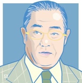 張本勲氏、タイガー復活V報道に「日本中で大騒ぎすることなの？」　同日の韓国女子選手優勝扱いに不満