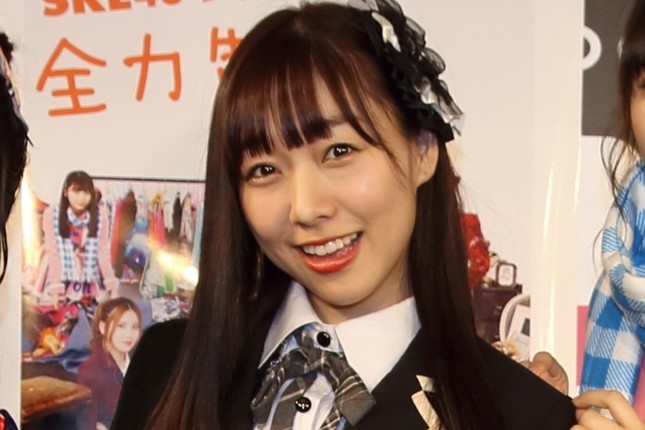 山口真帆、新潟での「卒業」はあるのか　須田亜香里、グッズ発売中止だけでは「発表までわからない」