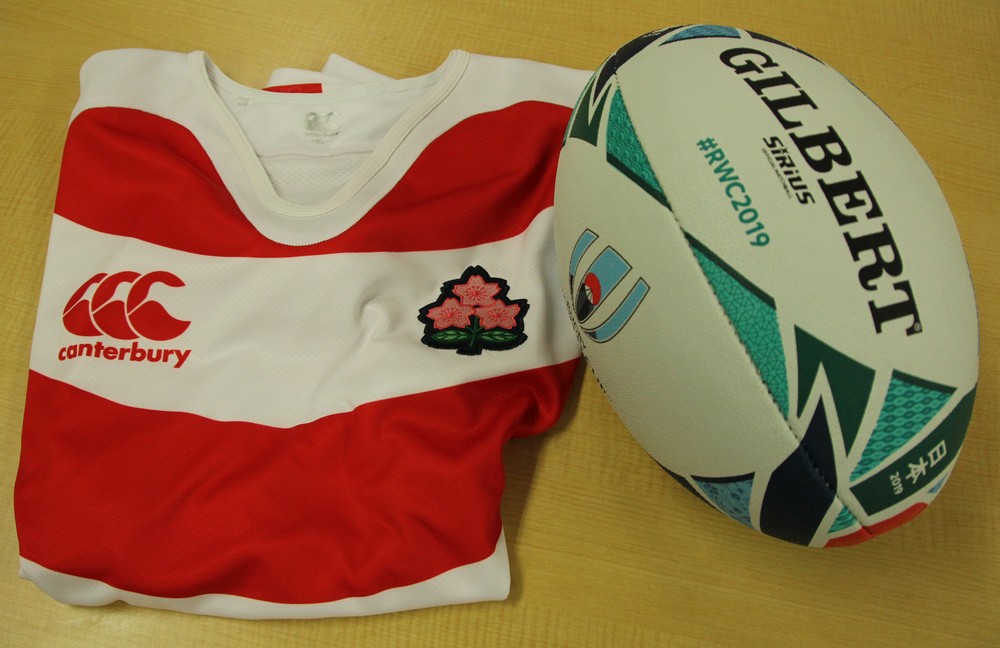 ラグビー日本代表、W杯前の相手は「フィジー」「トンガ」「南ア」　いったいどんなチーム？　勝算は？