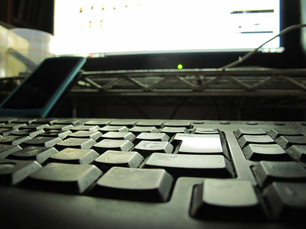 「平成ネット文化」支えたFlashに迫る最後の日　早くもサービス終了の動き相次ぐ