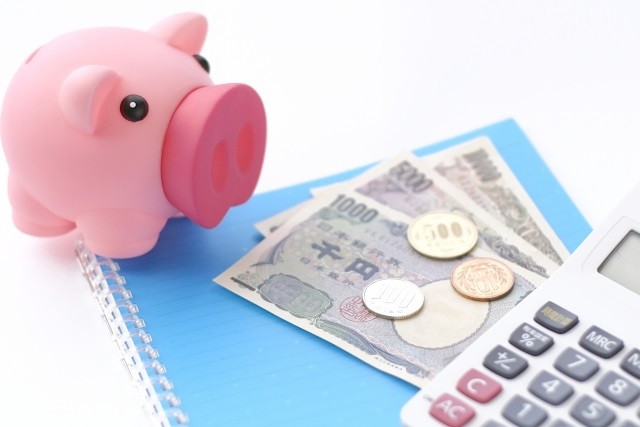 ドコモ「最大4割値下げ」のカラクリ　新プランの評判は...