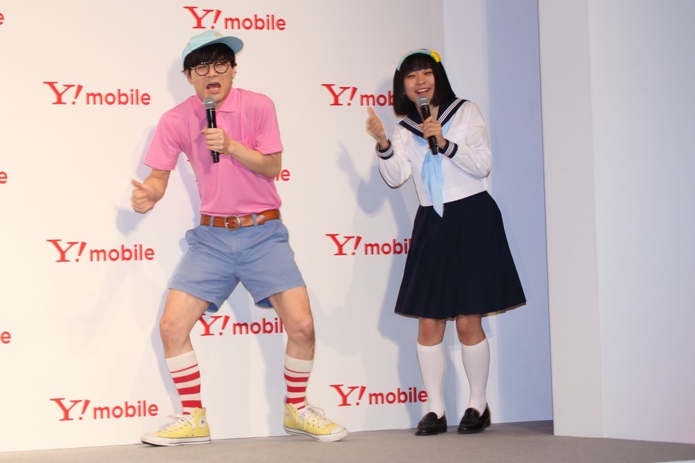 にゃんこスター、漫才協会の初舞台が「めちゃくちゃスベる」？　大先輩がまさかの乱入