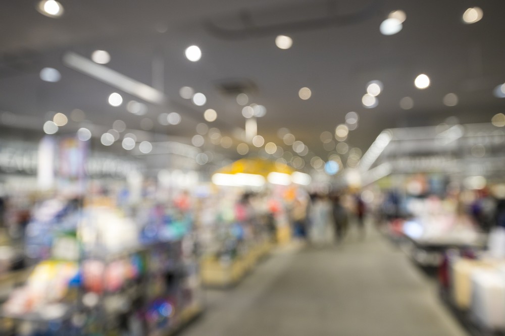 「もはやお手上げ状態」相次ぐ食品値上げとメーカーの本音　コスト削減にも限界が...