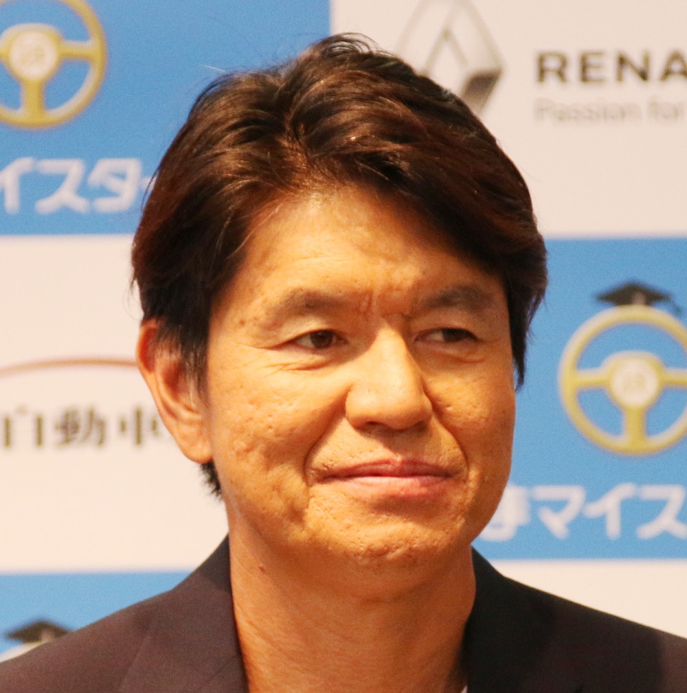 大津園児死亡事故は過失追及だけでいいのか　ヒロミ「日常的に起こりうる」発言の重み