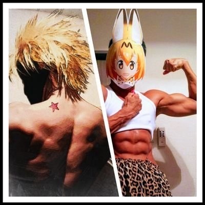 「乳首を触られた」男性コスプレイヤー、女性からのセクハラ告発　「性別の問題ではない」