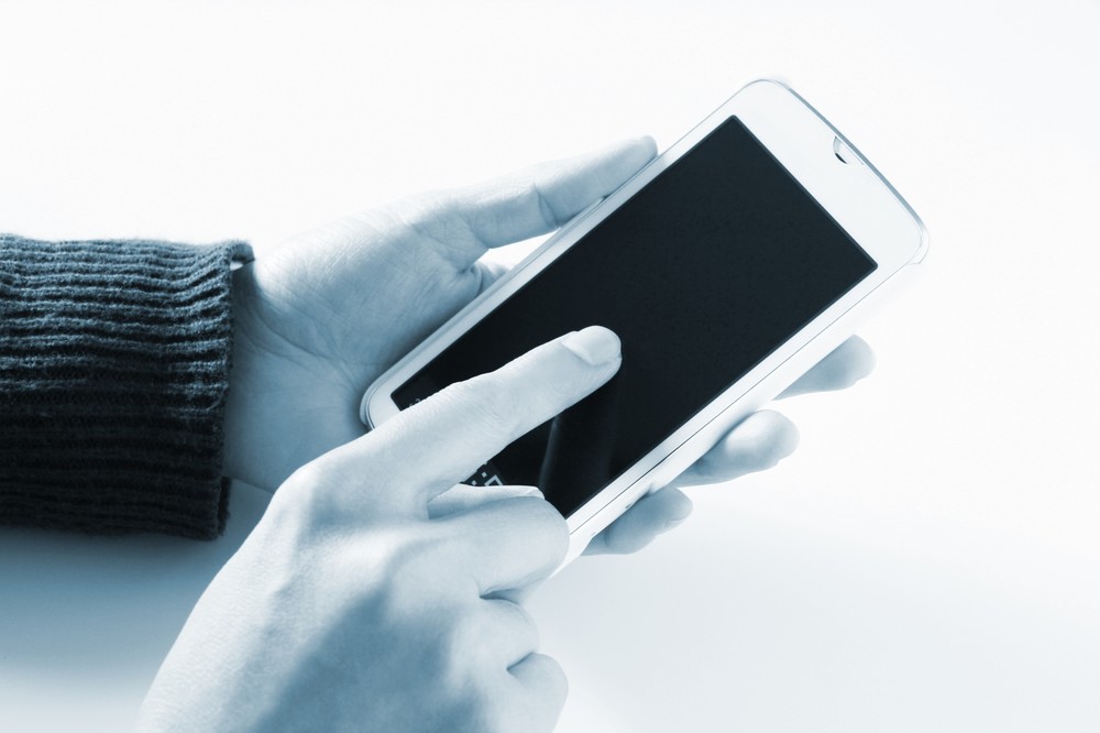 キャッシュレス時代に立ちはだかる「精神的な壁」　みんなの不安はドコにあるのだろう