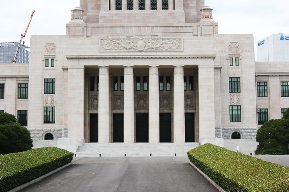 やっぱり野党は「不戦敗」怖い？　不信任案は「解散の大義」、菅発言で警戒ムード