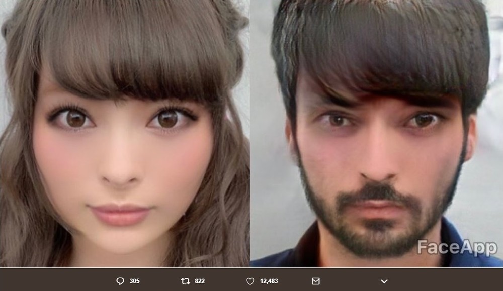 きゃりーぱみゅぱみゅさんのツイッターから