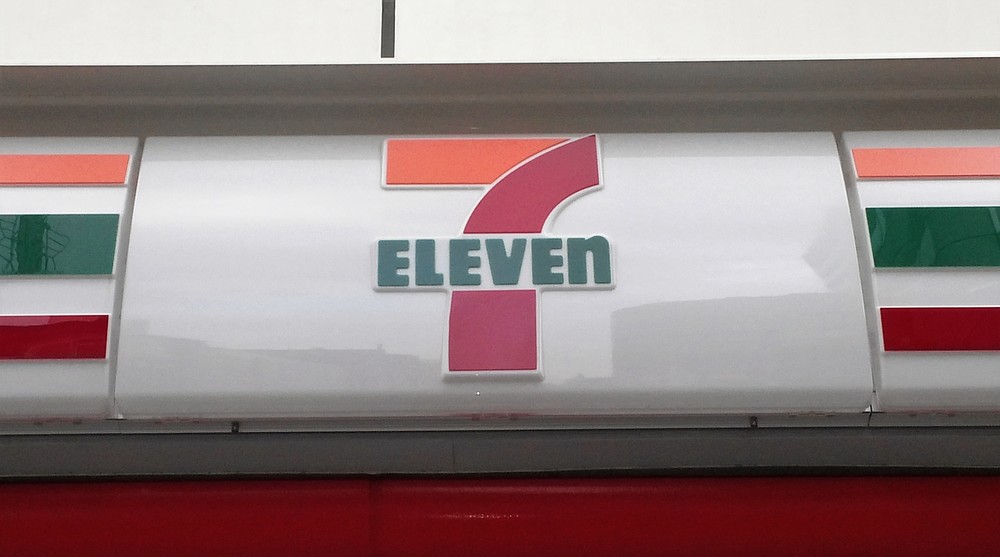 セブンQRコード解禁が持つ「もう一つの意味」　キャッシュレス促進だけが狙いではなさそう