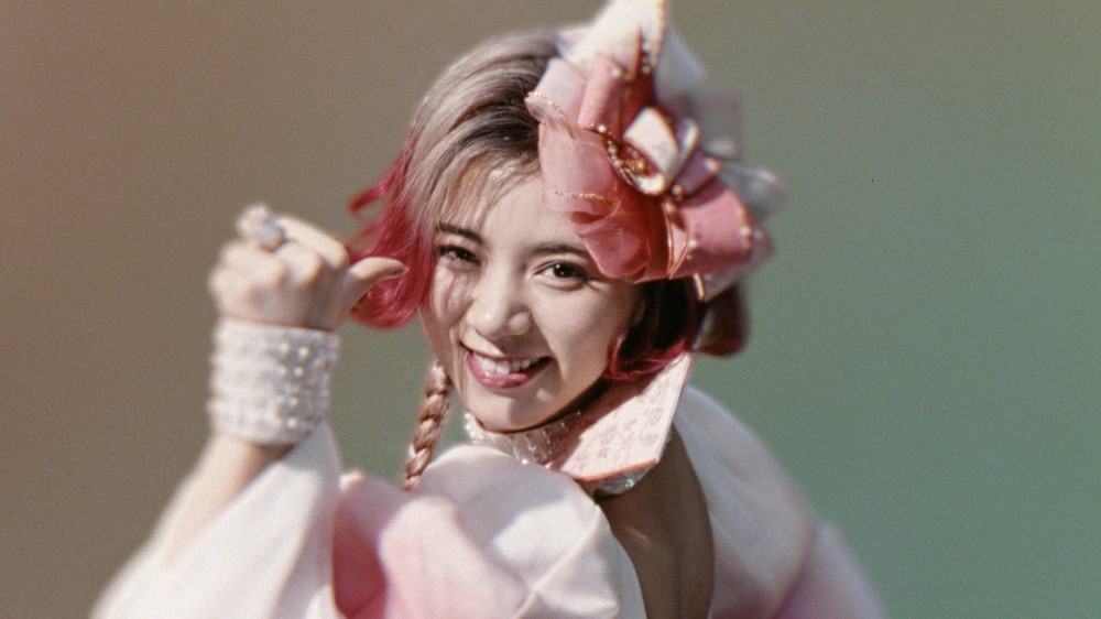 三太郎CM「親指姫」役の池田エライザ　反響に「温かい言葉幸せ～！いいね～っ」