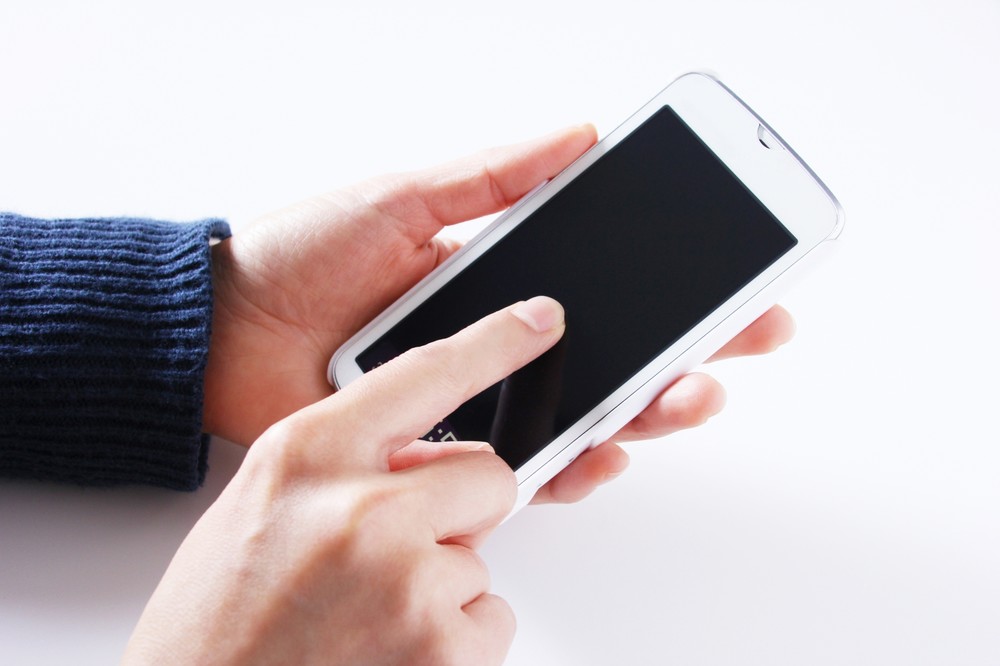 元農水事務次官に殺害された長男　同姓同名アカウントの言動に注目集まる