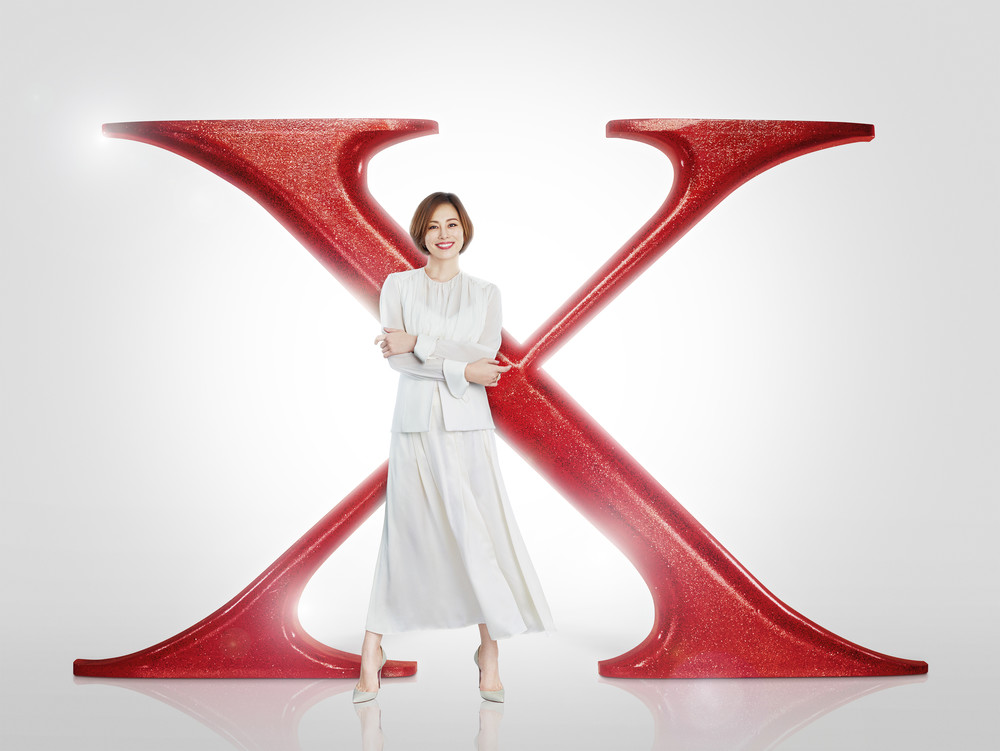 ラジハ出演中の遠藤憲一、常連ドクターX放送決定で楽しみな「演じ分け」