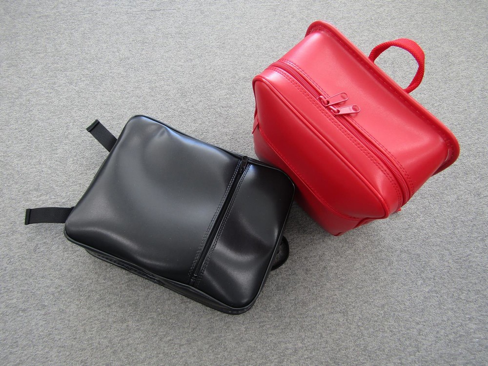 茨城県内各地で「新入生にランドセル支給」　全国でも配布の動きが