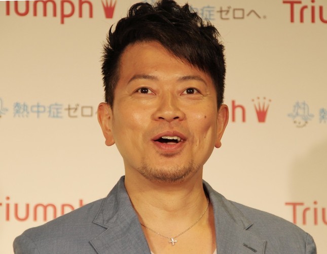 アメトーーク！「観覧募集なし」「CM異変」で広がる憶測　いったいどうなる？テレ朝に見解を聞く