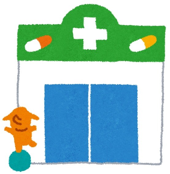 スギVSマツキヨが「ココカラ」奪い合うのは、こういう事情だ