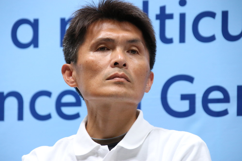 久保建英、光った「吸収力」　コパ・アメリカでの躍動に名良橋晃氏「ただ単にプレーしているわけではない」