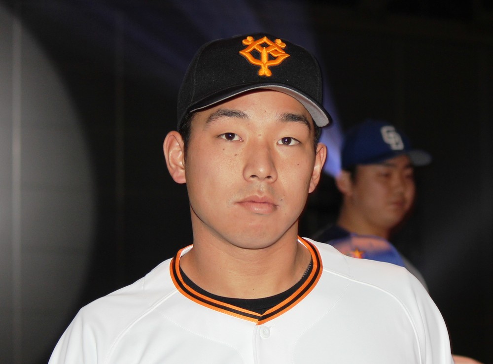 緊急トレードにみる原監督の「本気度」　それでも「補強第3弾」がささやかれるワケ