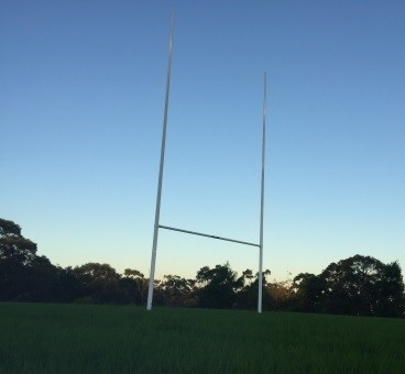 「第100回」全国高校ラグビー、史上最多の64校出場　夢の対決見られるかも？