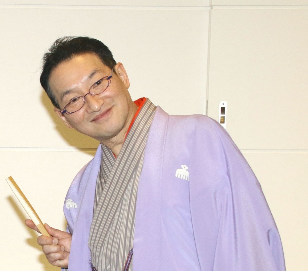 「昇太結婚」が独身男性にエール　「生涯未婚率」に絡めた反応も