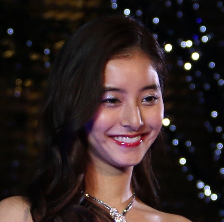 アウェイの中でもコールやり抜く...　新木優子の「ハロヲタ」魂に上がる賞賛