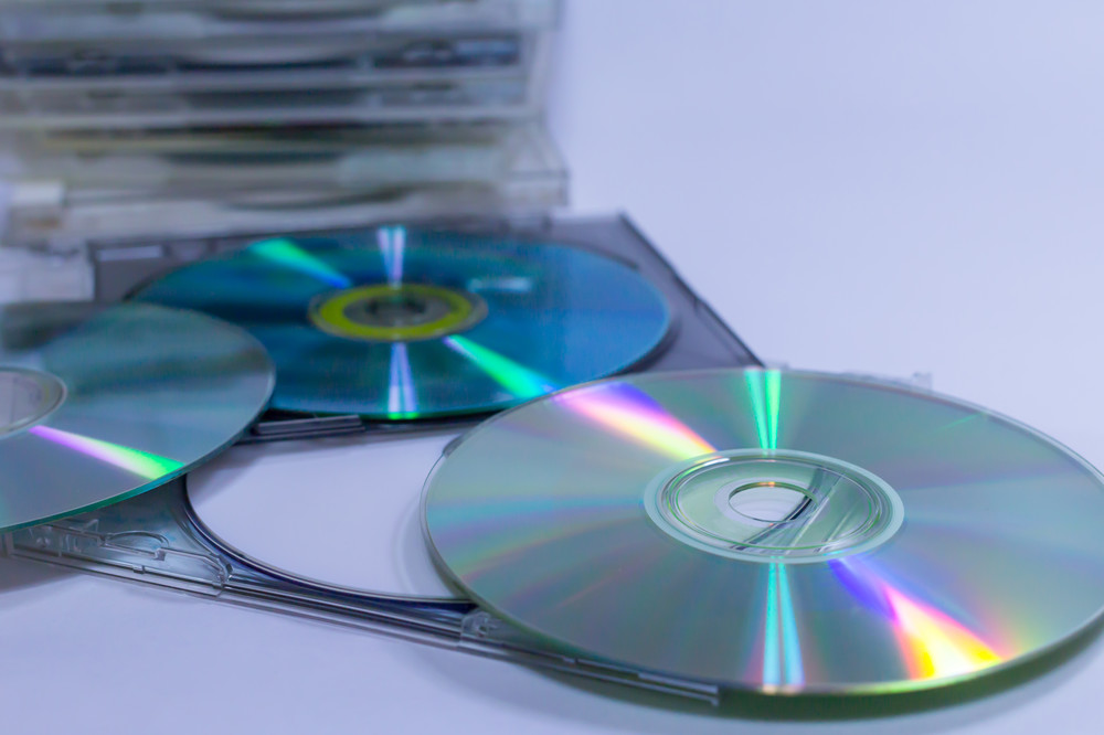 Npo発 牛殴る従業員 漫画が物議 反発する酪農家 と 法人代表 に聞いた J Cast ニュース Npo発 牛殴る従業員 漫画が物議 反発する酪農家 と 法人代表 に聞いた J Cast ニュース